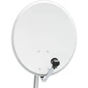 Image de Kit Numerique Servimat Kl 614
