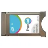 Image de moduleViaccess : CAM + Carte Fransat