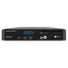 Image de Récepteur Satellite Fransat Uhd Servimat - Sirius4k