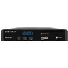 Image de SERVIMAT SIRIUS4K Récepteur Satellite 4K PVR Ready + Carte FRANSAT