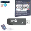 Image de SERVIMAT Clé TV FRANSAT UHD 4K