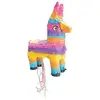 Image de Piñata ne