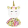 Image de Piñata Tête De Licorne