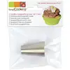 Image de Douille Spaghetti En Inox