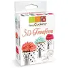 Image de Kit Douilles 3d Froufrou