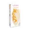 Image de Cadre pâtissier calisson inox, ScrapCooking - ScrapCooking