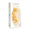 Image de Cadre Pâtissier Calisson 28 Cm