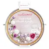 Image de Cercle À Tarte Extensible Perforé - 16 À 30 Cm