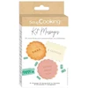 Image de Kit message, ScrapCooking - ScrapCooking