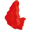 Image de Moule chausson - SCRAPCOOKING - Motif sapin