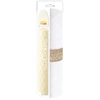 Image de Tapis 3D silicone Bûche matelassée, ScrapCooking - ScrapCooking