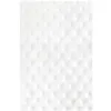 Image de Tapis silicone 3D - SCRAPCOOKING - Effet matelassé - 28.3x18cm