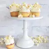 Image de Moule Silicone 12 Muffins - Funfetti