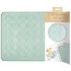 Image de Tapis à macarons silicone, ScrapCooking - ScrapCooking