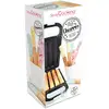 Image de Gaufrier / Croque-monsieur Scrapcooking Churros Factory Vert