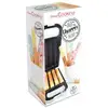 Image de Machine à churros - 750 watts 3888