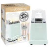 Image de Machine à Popcorn Popcorn Factory, ScrapCooking - ScrapCooking