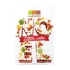 Image de Kit Letter cake Noël, ScrapCooking - ScrapCooking