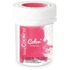Image de Colorant artificiel en poudre Rose, ScrapCooking - ScrapCooking
