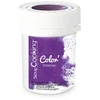 Image de Colorant artificiel en poudre Violet, ScrapCooking - ScrapCooking