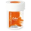 Image de Colorant artificiel en poudre Orange, ScrapCooking - ScrapCooking