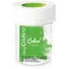 Image de Colorant artificiel en poudre Vert, ScrapCooking - ScrapCooking