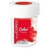 Image de Colorant artificiel en poudre Rouge, ScrapCooking - ScrapCooking