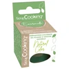 Image de Colorant alimentaire naturel Vert Emeraude, ScrapCooking - ScrapCooking