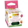 Image de SCRAPCOOKING - Colorant alimentaire naturel vert