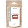 Image de Sachet de Pectine, ScrapCooking - ScrapCooking