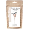 Image de Glucose déshydraté, ScrapCooking - ScrapCooking