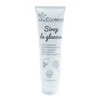Image de Tube sirop de glucose, Scrapcooking - ScrapCooking