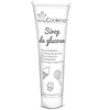 Image de Sirop de glucose 200 g