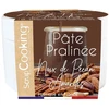 Image de Pâte Pralinée Noix de Pécan et Amandes, Scrapcooking - ScrapCooking