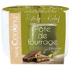 Image de Pâte de Fourrage Pistache Kadaïf, Scrapcooking - ScrapCooking