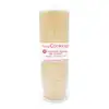 Image de 25 Caissettes De Cuisson Pour Cupcakes - Kraft