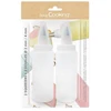 Image de 2 Squeezers + 2 douilles à glaçage, ScrapCooking - ScrapCooking