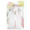 Image de 2 Squeezers Et 2 Douilles À Glacage