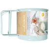 Image de Saupoudreur Tamis, ScrapCooking - ScrapCooking