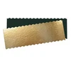 Image de Supports pour cakes & bûches, Scrapcooking - ScrapCooking