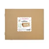 Image de 2 Boîtes à gâteaux, ScrapCooking - ScrapCooking