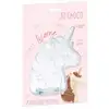 Image de Moule À Chocolat 3d Licorne