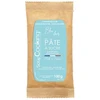 Image de Pâte à sucre bleu clair 100g, ScrapCooking - ScrapCooking