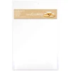 Image de Feuilles azyme, Scrapcooking - ScrapCooking