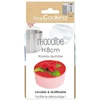 Image de Ruban Rhodoïde 3m, ScrapCooking - ScrapCooking
