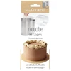 Image de Ruban rhodoïde entremets 1,5 m x h 15 cm, ScrapCooking - ScrapCooking