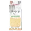 Image de Ruban Rhodoïde réutilisable 15 m x 15 cm