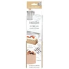 Image de Ruban rhodoïde entremets 1,5 m x h 30 cm, Scrapcooking - ScrapCooking