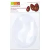 Image de Moule Pour Oeuf En Chocolat