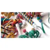 Image de Kit Cotillon Partypro 5 Personnes Multicolor